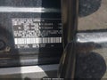 2023 Toyota RAV4 Hybrid — photo 9 of 16 | VIN JTM16RFV8PD083402