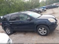 2012 GMC Acadia — photo 14 of 17 | VIN 1GKKRPED7CJ119556