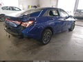 2024 Hyundai Elantra — photo 4 of 16 | VIN KMHLM4DJ6RU103615