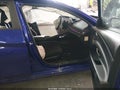 2024 Hyundai Elantra — photo 5 of 16 | VIN KMHLM4DJ6RU103615