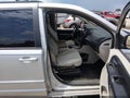 2012 Dodge Grand Caravan — photo 5 of 16 | VIN 2C4RDGCG7CR130493