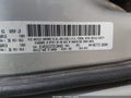 2012 Dodge Grand Caravan — photo 9 of 16 | VIN 2C4RDGCG7CR130493