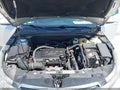 2015 Chevrolet Cruze — photo 10 of 16 | VIN 1G1PE5SB1F7141194