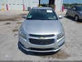 2015 Chevrolet Cruze — photo 12 of 16 | VIN 1G1PE5SB1F7141194