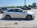 2015 Chevrolet Cruze — photo 13 of 16 | VIN 1G1PE5SB1F7141194