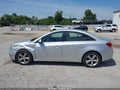 2015 Chevrolet Cruze — photo 14 of 16 | VIN 1G1PE5SB1F7141194