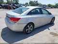 2015 Chevrolet Cruze — photo 4 of 16 | VIN 1G1PE5SB1F7141194