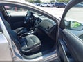 2015 Chevrolet Cruze — photo 5 of 16 | VIN 1G1PE5SB1F7141194
