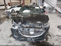 2017 Mazda 6 — photo 12 of 16 | VIN JM1GL1X56H1127225