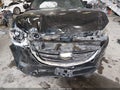 2017 Mazda 6 — photo 6 of 16 | VIN JM1GL1X56H1127225