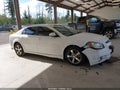 2009 Chevrolet Malibu Limited — photo 13 of 16 | VIN 1G1ZJ57B194178068