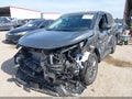 2026 Nissan Rogue Sport — photo 2 of 16 | VIN 5N1BT3AA3TC854391