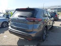 2026 Nissan Rogue Sport — photo 4 of 16 | VIN 5N1BT3AA3TC854391