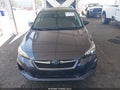 2017 Subaru Impreza — photo 12 of 16 | VIN 4S3GTAB67H3700430