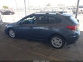 2017 Subaru Impreza — photo 14 of 16 | VIN 4S3GTAB67H3700430