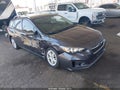 2017 Subaru Impreza — photo 1 of 16 | VIN 4S3GTAB67H3700430