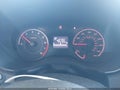 2017 Subaru Impreza — photo 7 of 16 | VIN 4S3GTAB67H3700430