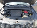 2019 Jeep Compass — photo 10 of 16 | VIN 3C4NJDDB0KT660440