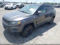 2019 Jeep Compass — photo 2 of 16 | VIN 3C4NJDDB0KT660440