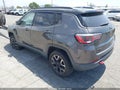 2019 Jeep Compass — photo 3 of 16 | VIN 3C4NJDDB0KT660440