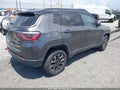 2019 Jeep Compass — photo 4 of 16 | VIN 3C4NJDDB0KT660440