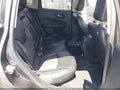 2019 Jeep Compass — photo 8 of 16 | VIN 3C4NJDDB0KT660440