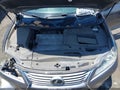 2013 Lexus RX 350 — photo 10 of 18 | VIN 2T2ZK1BA8DC087991