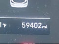 2019 Hyundai Tucson — photo 15 of 16 | VIN KM8J3CA4XKU842673