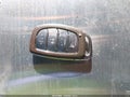 2019 Hyundai Tucson — photo 11 of 16 | VIN KM8J3CA4XKU842673