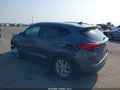 2019 Hyundai Tucson — photo 3 of 16 | VIN KM8J3CA4XKU842673