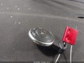 2008 Mini Cooper — photo 11 of 12 | VIN WMWMM33508TP70401