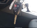 2017 Toyota Camry — photo 11 of 13 | VIN 4T1BF1FK1HU318604