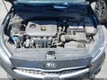 2020 Kia Forte — photo 10 of 22 | VIN 3KPF24AD5LE236118