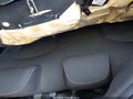 2020 Kia Forte — photo 18 of 22 | VIN 3KPF24AD5LE236118