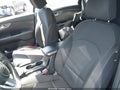 2020 Kia Forte — photo 20 of 22 | VIN 3KPF24AD5LE236118