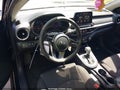 2020 Kia Forte — photo 21 of 22 | VIN 3KPF24AD5LE236118