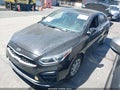 2020 Kia Forte — photo 2 of 22 | VIN 3KPF24AD5LE236118
