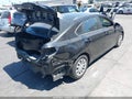 2020 Kia Forte — photo 4 of 22 | VIN 3KPF24AD5LE236118