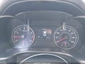 2020 Kia Forte — photo 7 of 22 | VIN 3KPF24AD5LE236118