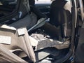 2020 Kia Forte — photo 8 of 22 | VIN 3KPF24AD5LE236118