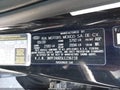2020 Kia Forte — photo 9 of 22 | VIN 3KPF24AD5LE236118