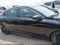 2026 Nissan Sentra — photo 12 of 20 | VIN 3N1AB9DV4TY276817