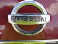 2010 Nissan Altima — photo 6 of 11 | VIN 1N4AL2AP9AN432499