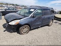 2009 Toyota Sienna — photo 2 of 17 | VIN 5TDBK23C69S026925