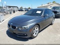 2016 BMW 3 Series — photo 2 of 16 | VIN WBA8E9G57GNT46471