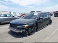 2024 Honda Civic — photo 2 of 16 | VIN 19XFL2H82RE021637