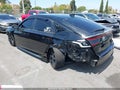 2024 Honda Civic — photo 3 of 16 | VIN 19XFL2H82RE021637