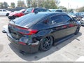 2024 Honda Civic — photo 4 of 16 | VIN 19XFL2H82RE021637