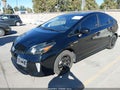 2015 Toyota Prius — photo 2 of 17 | VIN JTDKN3DU3F1882700
