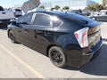 2015 Toyota Prius — photo 3 of 17 | VIN JTDKN3DU3F1882700